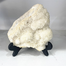 ��Ȼˮ���ذ�ˮ���׺��εVʯ�˱�ˮ��ԭʯ���K�Ҿ������b[��