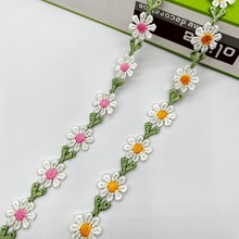 1.5cm��ɫС�r��ˮ�ܴ̽���߅�ٽz��߅�Ʒ���b�o���Ʒ�ҾӲ�ˇ