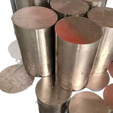 C18150�t��~ 늘O�����t��~�� ���� �ṩ���|���