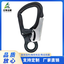 �����X��ɽ�� ��������СĿ�h �K���̶��� �Ԅ����i��ȫ�K��ɽ�h