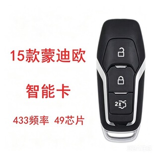 �m�ø����ɵϚW���ܿ� 13-15�� 17-25����ɵϚW ���˹���ܿ�