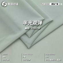 120gpUPE50zٸӾ²ѝ·