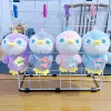 Star Penguin (single price}