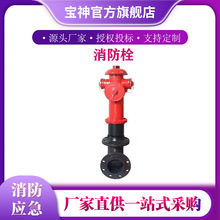 ����ʽ�p������˨����˨�O��SS150/65-1.6���������йʽ���y