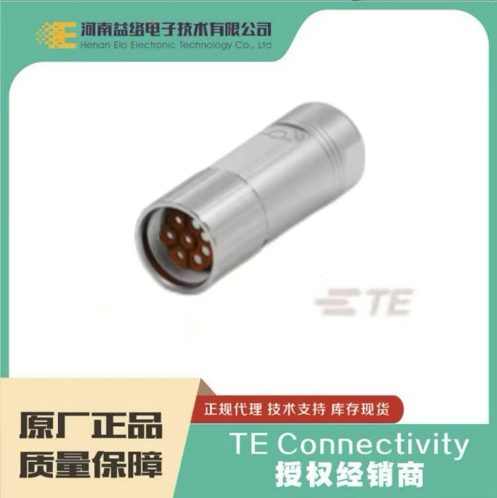 TE/̩��BSTA078NN00480235000���ؿ��ŷ������� �ֻ� �������