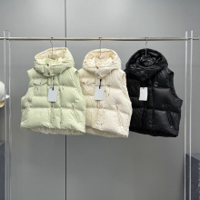 ���ҬF؛ԭ��M�ɼ�С�t���W�t��90�����qС��ܽ��q���R������