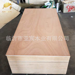 ���|�ĊW�����z�ϰ�3����-25���׼Ҿߺ��촬��