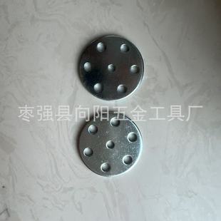 Поддержка квадратного сердечника серии Xiangyang Spot может быть небольшим количество пробок литого сердечника, верхний код поддержки