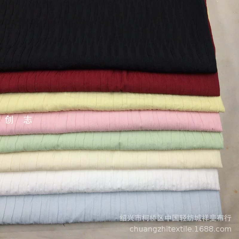 Summer cloth, dress, T-shirt, shirt, lifting effect