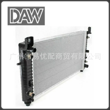 22840116 2370C GM3010274 RA2370C Radiator �m��CADILLAC ˮ��