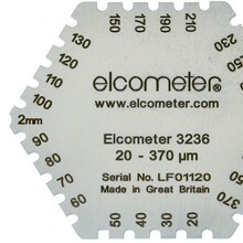 Elcometer 112���ǝ�Ĥ��(���P�)3236���ܵ����ǲ��P䓝�Ĥ��