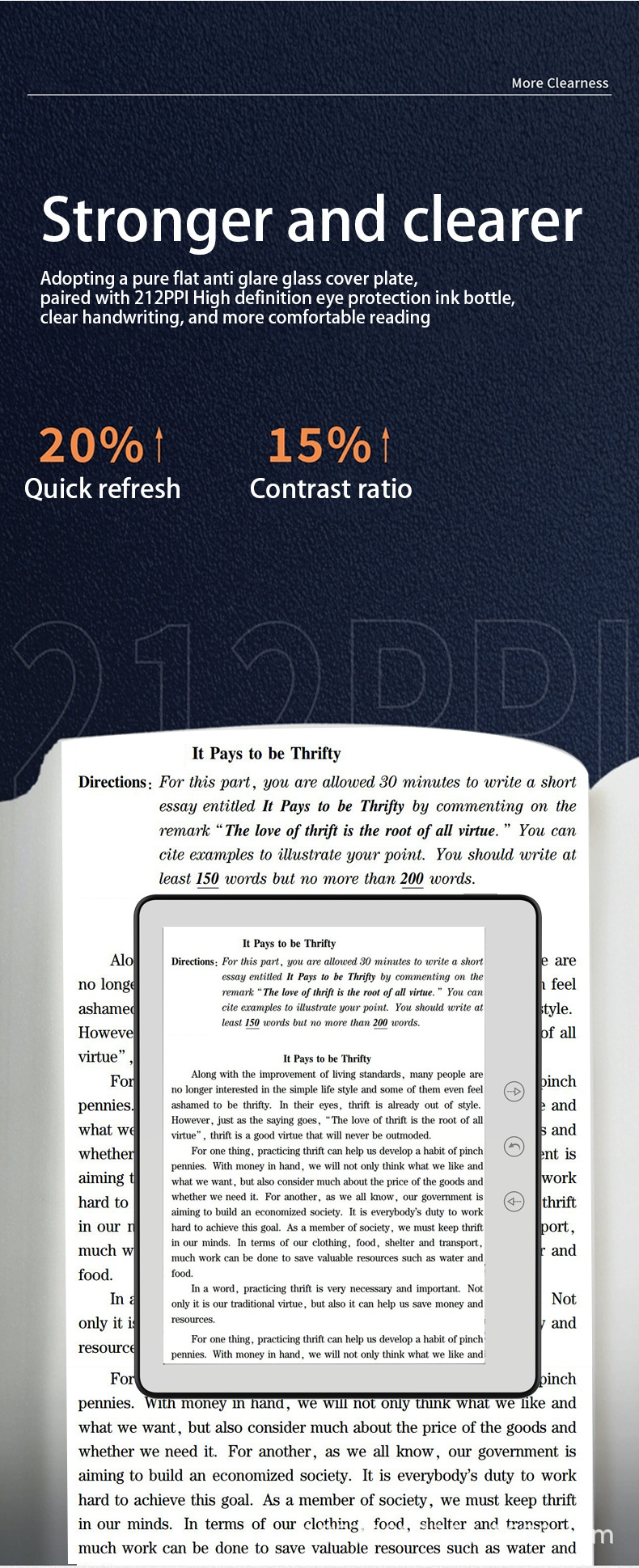 BK-576详情页_01 (5).jpg