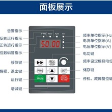 EASYDRIVE ���׃�l�� ������L�� �I�P���L�� ������ �W������