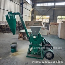 XPC ڲͿĥۙC ԭ϶ɷC