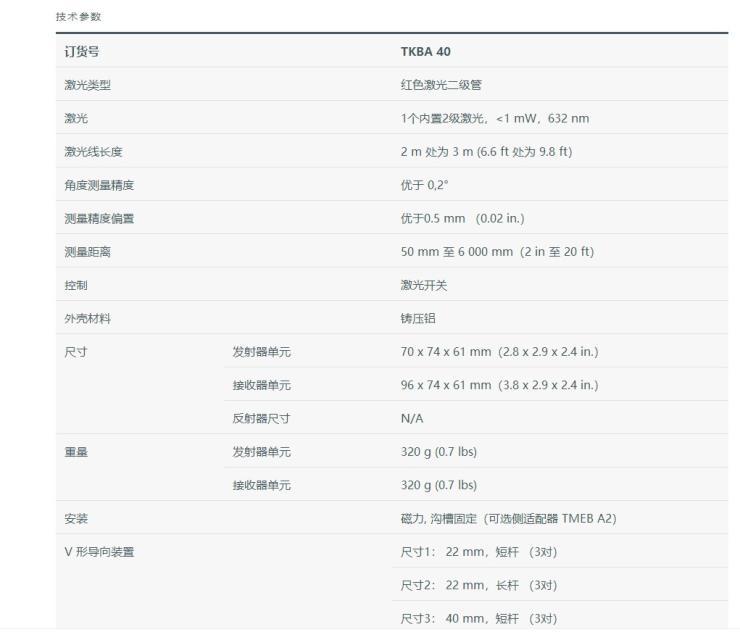 IMG210806222340190765