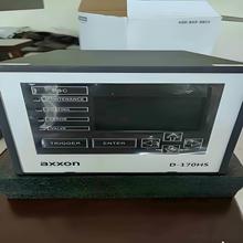 axxon�������͉���y���I�S��