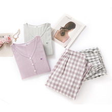 ȫ�޿ӗlᘿ�ȫ��ĥë�ιɽq ˯�����b ȫ�޼Ҿӷ� ���lһ�����l