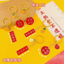 ƽ��ϲ�����ֽ���耳׿���������耳��ף��Z���������YƷ