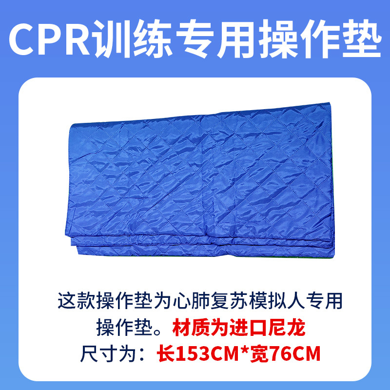 �ķθ���ģ����ר�����������Ĥ�δ��ɸ�����Ƥ��ӡֽ������