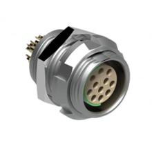 hrMFischerBDG103A053-130|