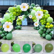 I_WɭϵTţ͹GɫWУ׃@Ïb