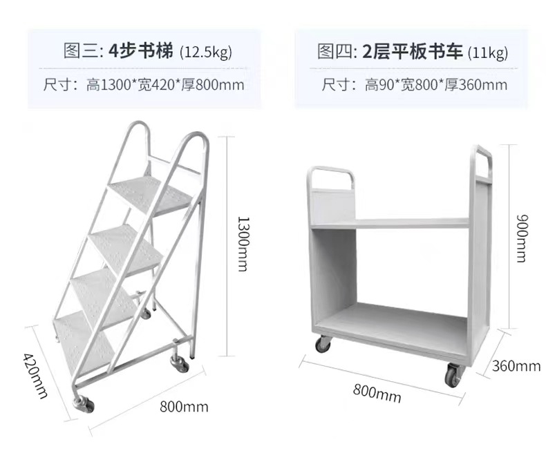 微信图片_20230228142054