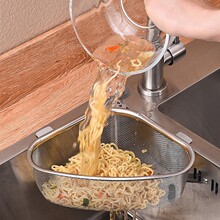 �N���^�V�W���Ǟrˮ�@ϴ��ɝ���x����ˮ��ϴ���費�P�ˮ�ۼ���