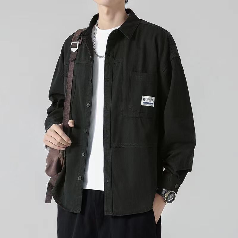 JD—3036 퓨어 블랙