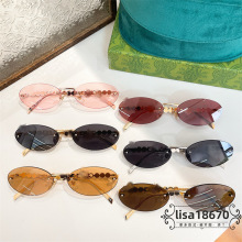 g���¿�W��insС�t��ͬ��E�A��̫��RŮ�r�н���ī�R����gg1922