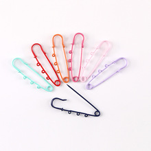 ���׿��ᰲȫ�۲�ɫ����������e����DIY耳׿���������