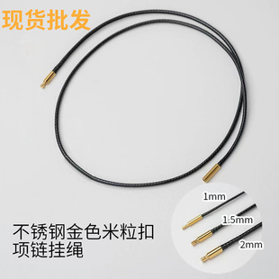 ���P䓽�ɫ���������K �ڼtϞ�K����񉋒��K DIY����������l