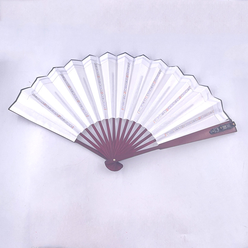 #535 10寸-12V双功能隐藏导线款