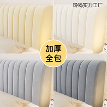 ���^ȫ��ܛ���|���|���^�����״��^�ֺ��s�p�����|�ɲ�ֱ�N