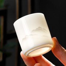 ֱ֬ڱ״ɺȲ豭ݲ豭΂˱ˌò豭Ʒ