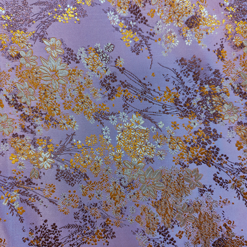 杨柳花粉红 (16)