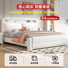 ����ľ�鴲��ɫ��ʽܛ����ľ���F�����s������Ў���
