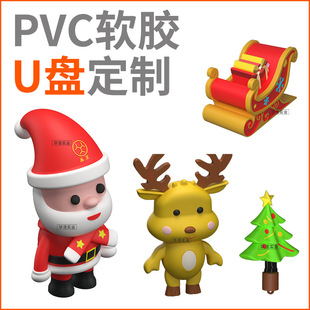 ��ͨu�P�����_ģ�ɐ��}�Q������¹�����}�Q���YƷ���wPVCܛ�z���P