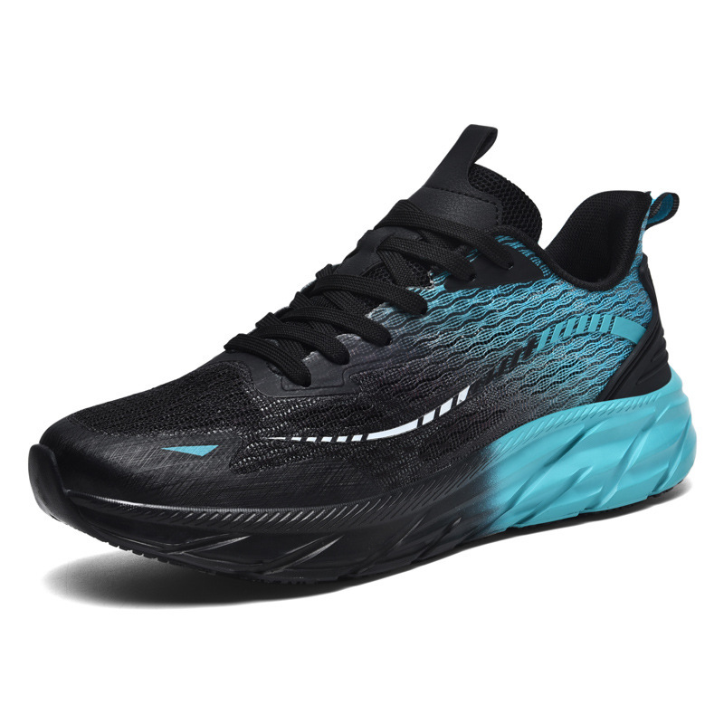 2026 Model Arch Support Couple's Sports Casual Shoes, Large Size Men's Shoes, Corrective Shoes for Foot Pronation and Supination, Soft Sole Unisex Shoes 2026 Model Arch Support Couple's Sports Casual Shoes, Large Size Men's Shoes, Corrective Shoes for Foot Pronation and Supination, Soft Sole Unisex Shoes
