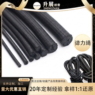 �羳����3-10mm�����K10�ן��мӰ��b�A�ɾo�K���b�o�Ͽ羳���b�o