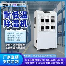 �����͵͜س���C���I��������tș�ƽѵ͜�܇�g���ܳ��������