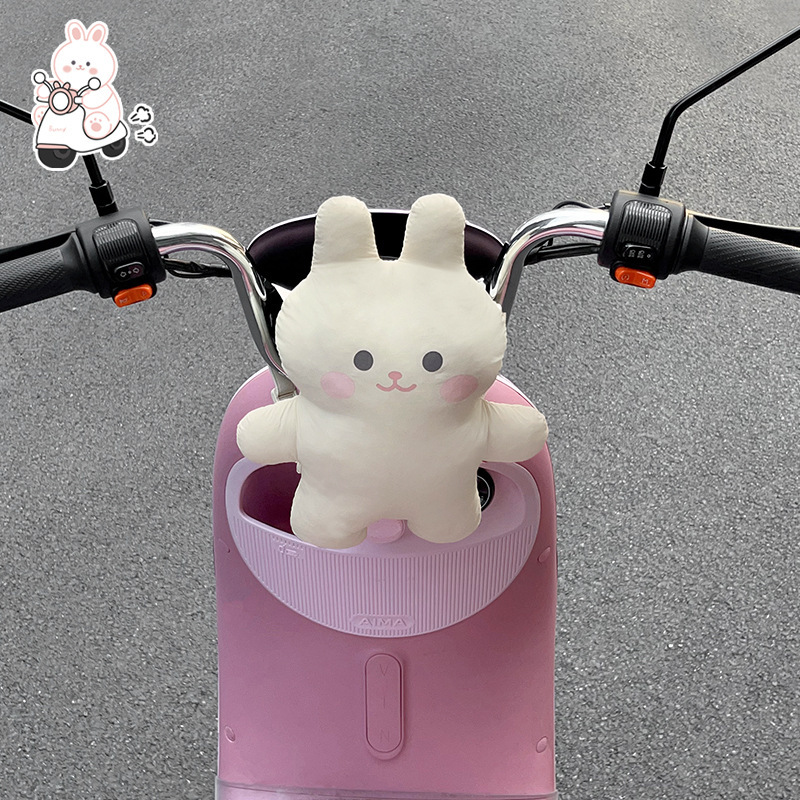 电动车防撞头保护垫神器儿童防撞头前置座椅加厚海绵宝宝防碰头垫|undefined
