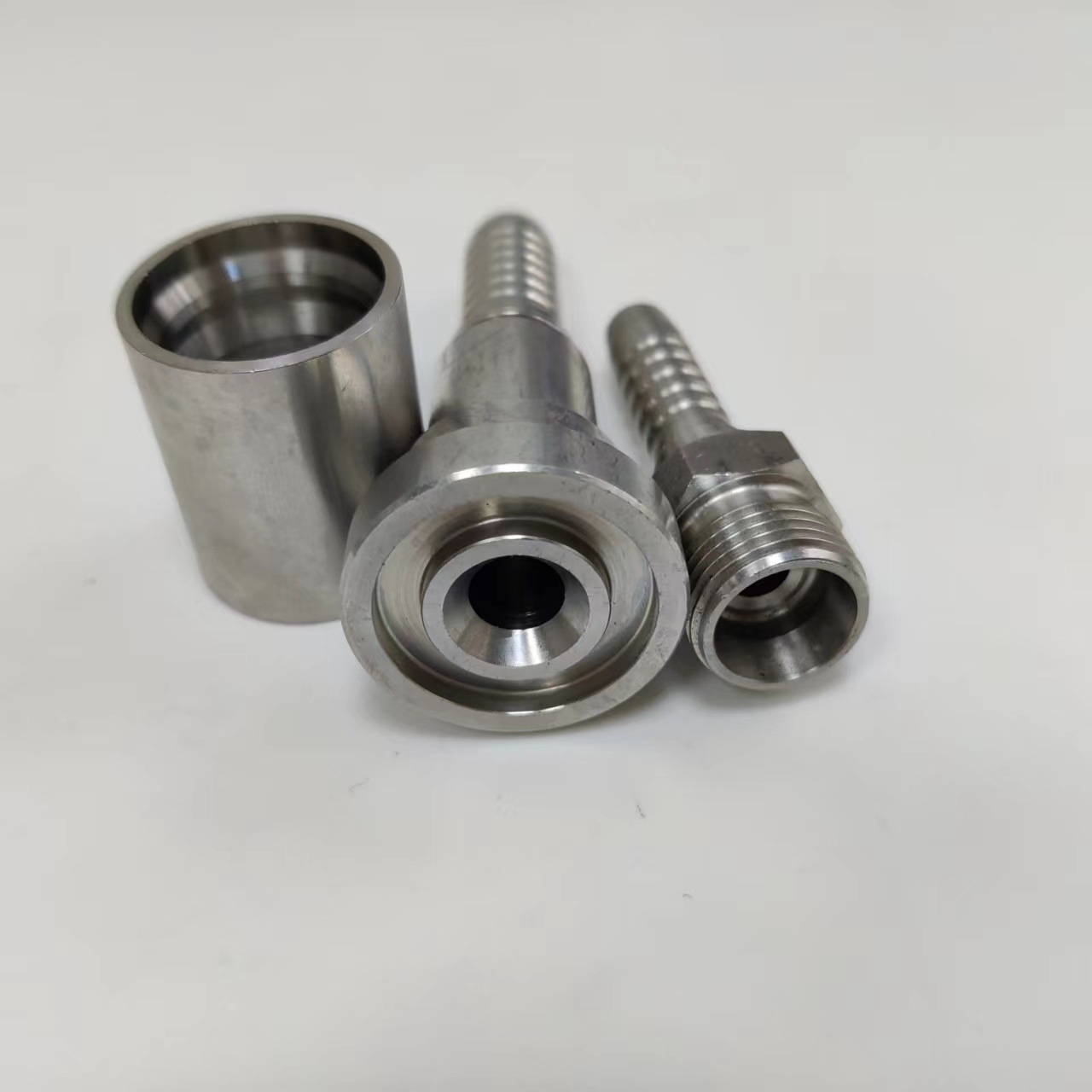 微信图片_20220728113200