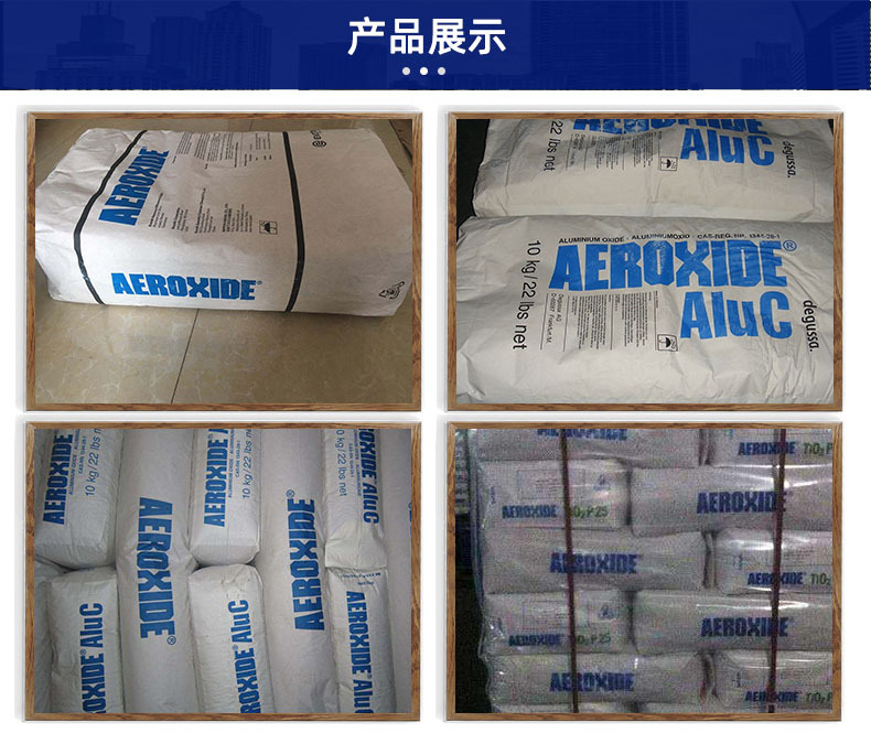 3-恢复的-恢复的