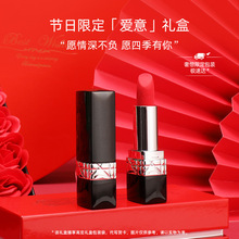 ��Ϧ���˽ڴ�����Ʒ999�ƹ�520�ں촽���������������Ů��Ů��
