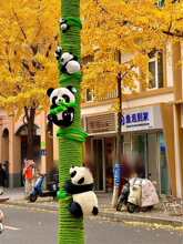 ���^����b����ϴ���b�ë���·�ë��diy���u���l�W�t������ľ