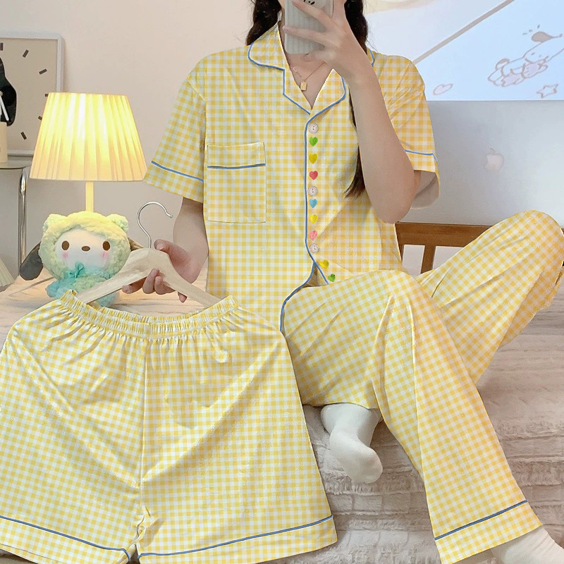 14143#有口袋
