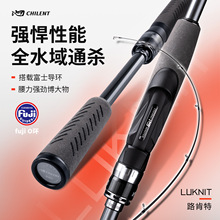 ����·�����hͶ·����ֱ��΢��͸�ʿ���h�~��̼�ؒ��͝O�����l