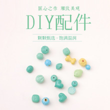 ߴVVGʯdiyС{ʯ朷ִ