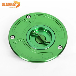 CNC�����w�m��춱���Ħ��܇ honda CB900F CBR 1000RR VTR 1000