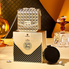 nؐС՚֊y|BB˪pā覎Qо|˪l